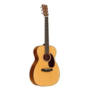 1564314411071-CF Martin Standard Series 00-18 Acoustic Guitar.jpg